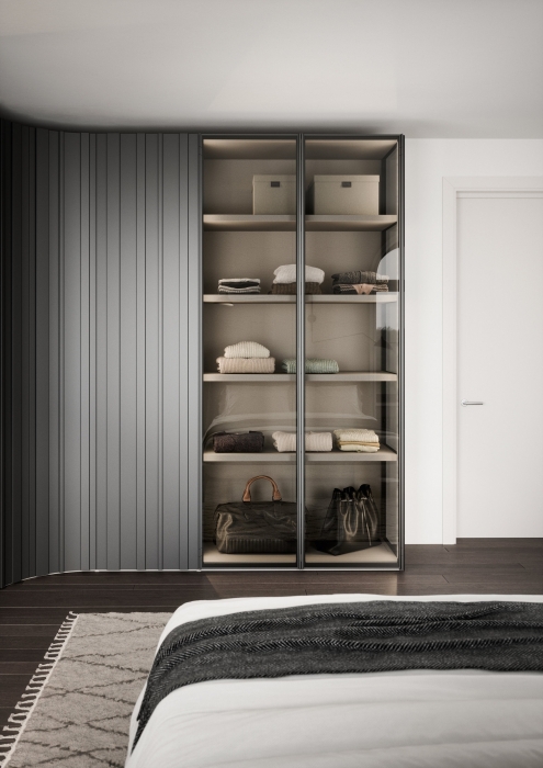 stave_battente_Novamobili_Wardrobes-23_424